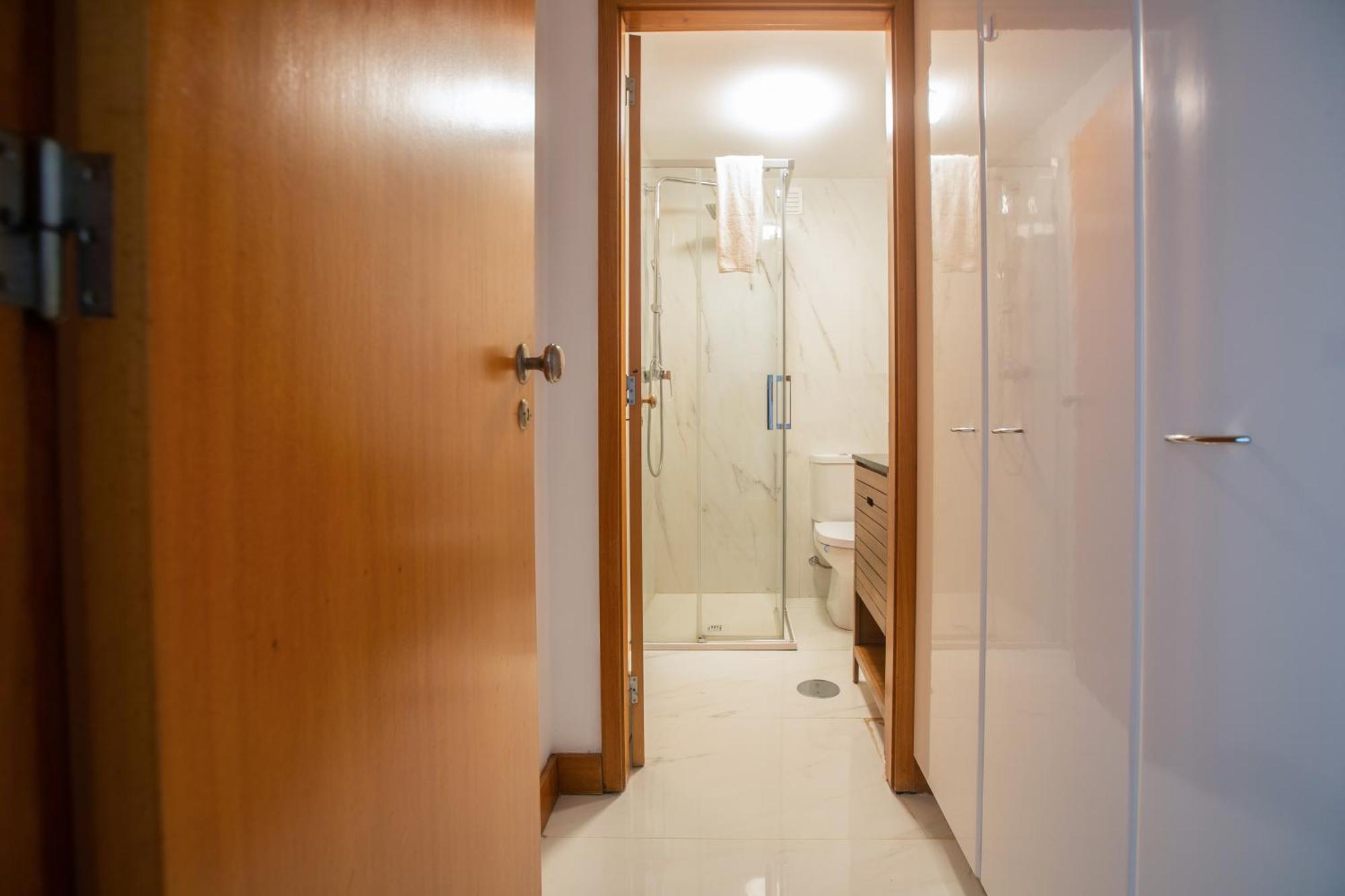 Studio Matosinhos Sul Kültér fotó